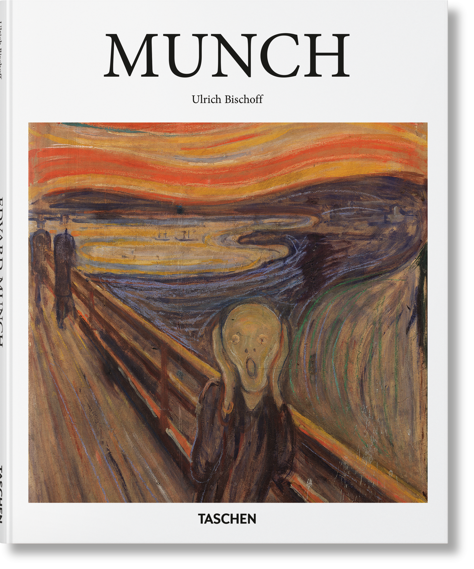 Munch (French)