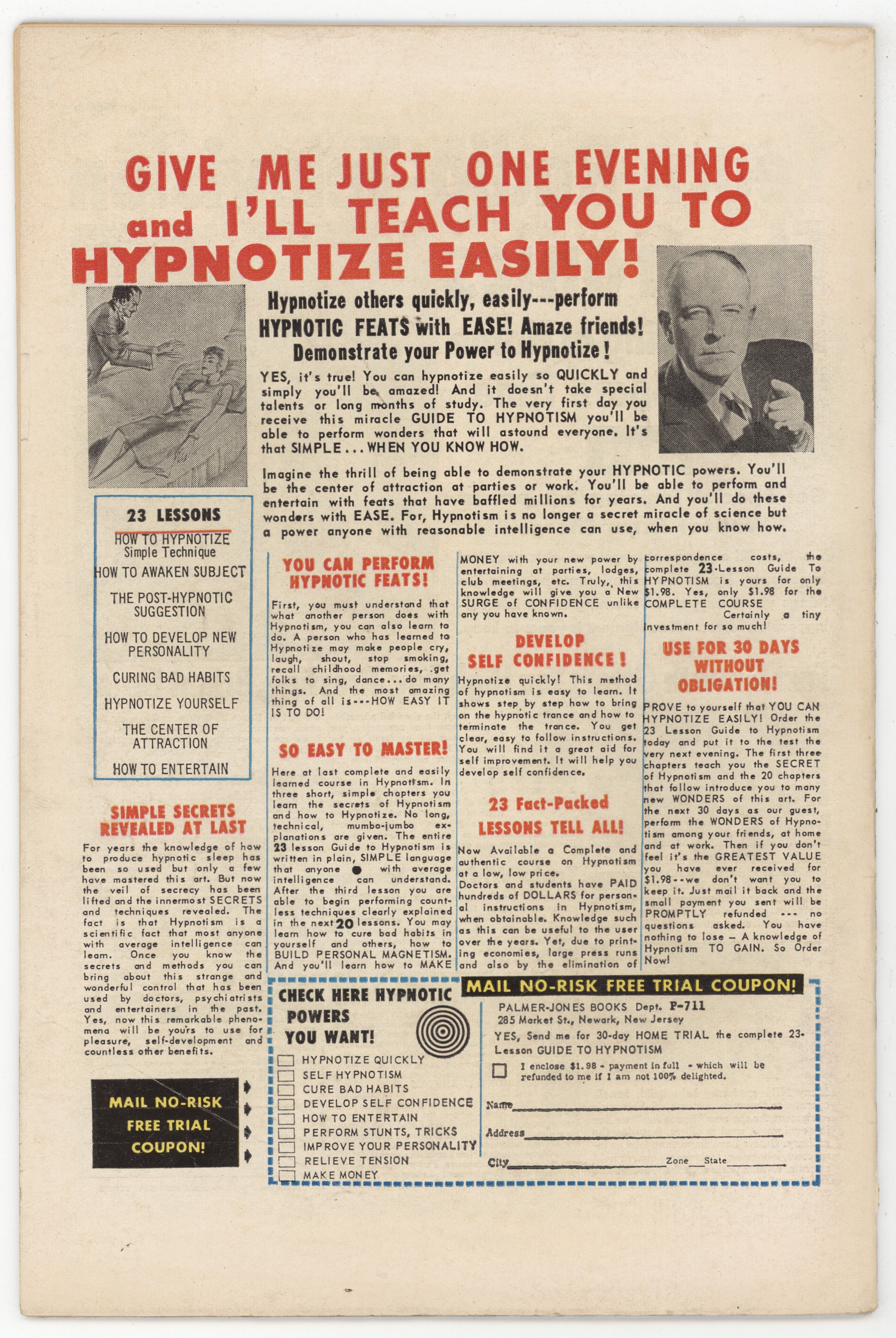 Avengers 12 Marvel 1965 FN Thor Captain America Jack Kirby Stan Lee