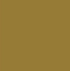 AK Interactive 11319 AFV Series: Dark Yellow Ausgabe 1944 RAL7028 3G Acrylic Pai