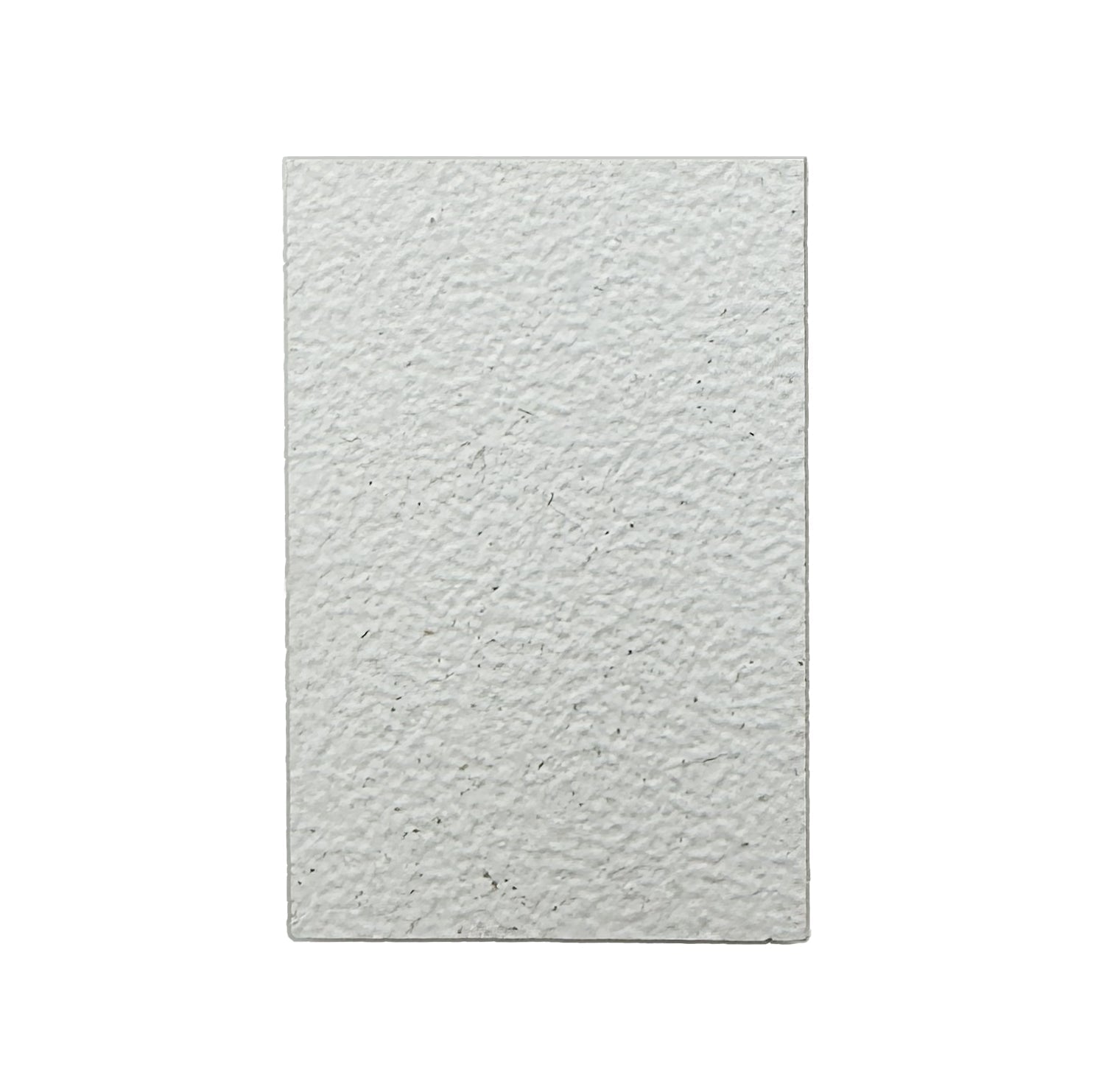 Trekell Mini Panel Packs - Gesso Primed for Miniature Paintings
