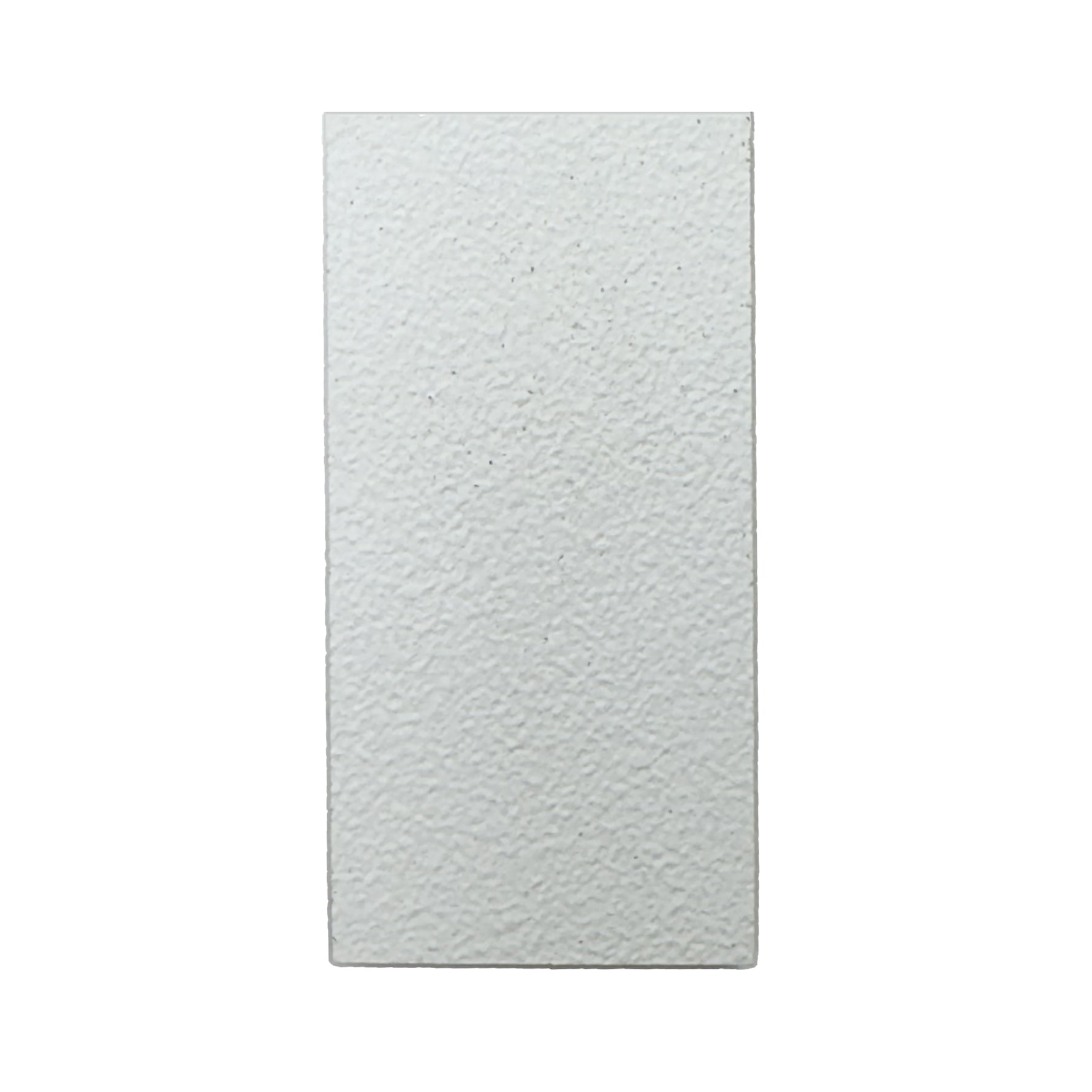 Trekell Mini Panel Packs - Gesso Primed for Miniature Paintings