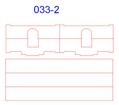 Compound Walls - 28MMDF033-2