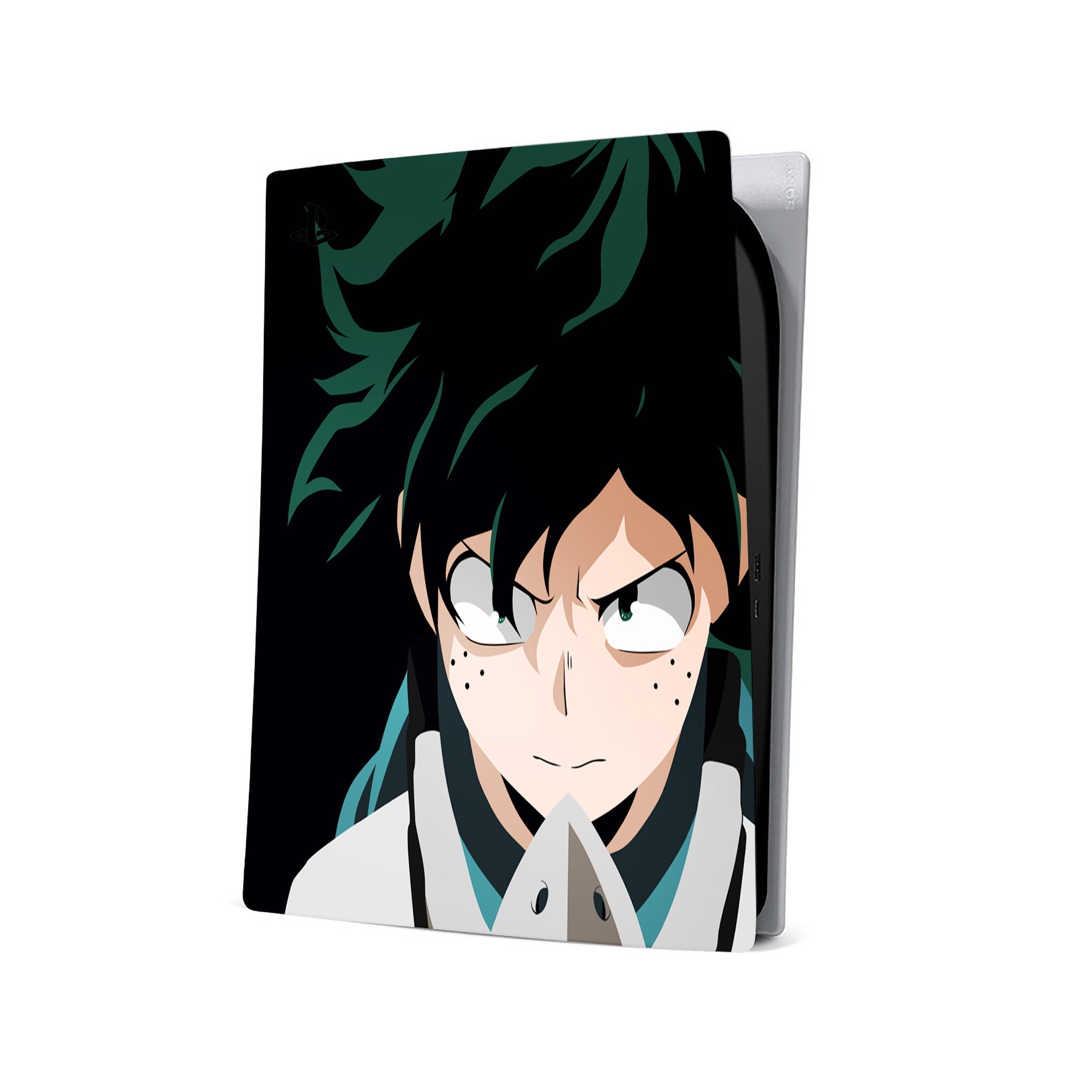 Rising Legacy PS5 Skin