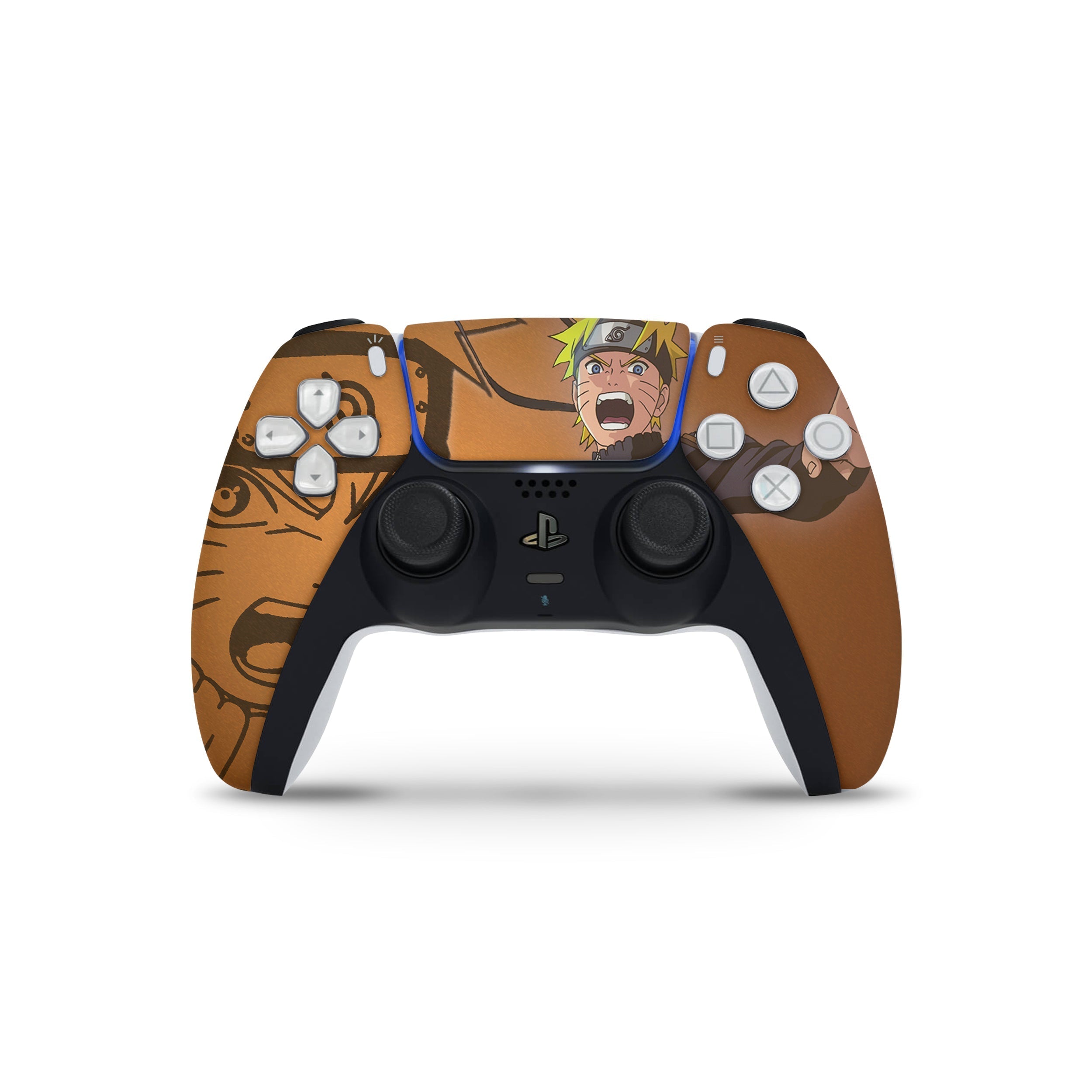 Shinobi Hero PS5 Digital Skin