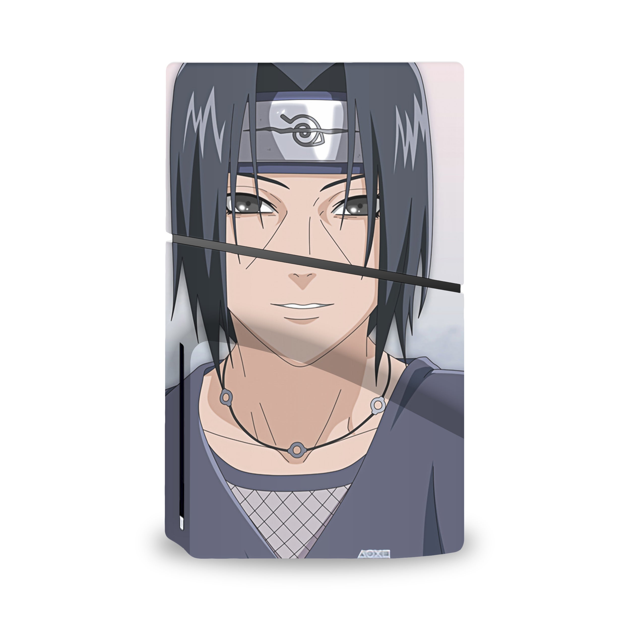 Phantom Shinobi PS5 Slim Skin