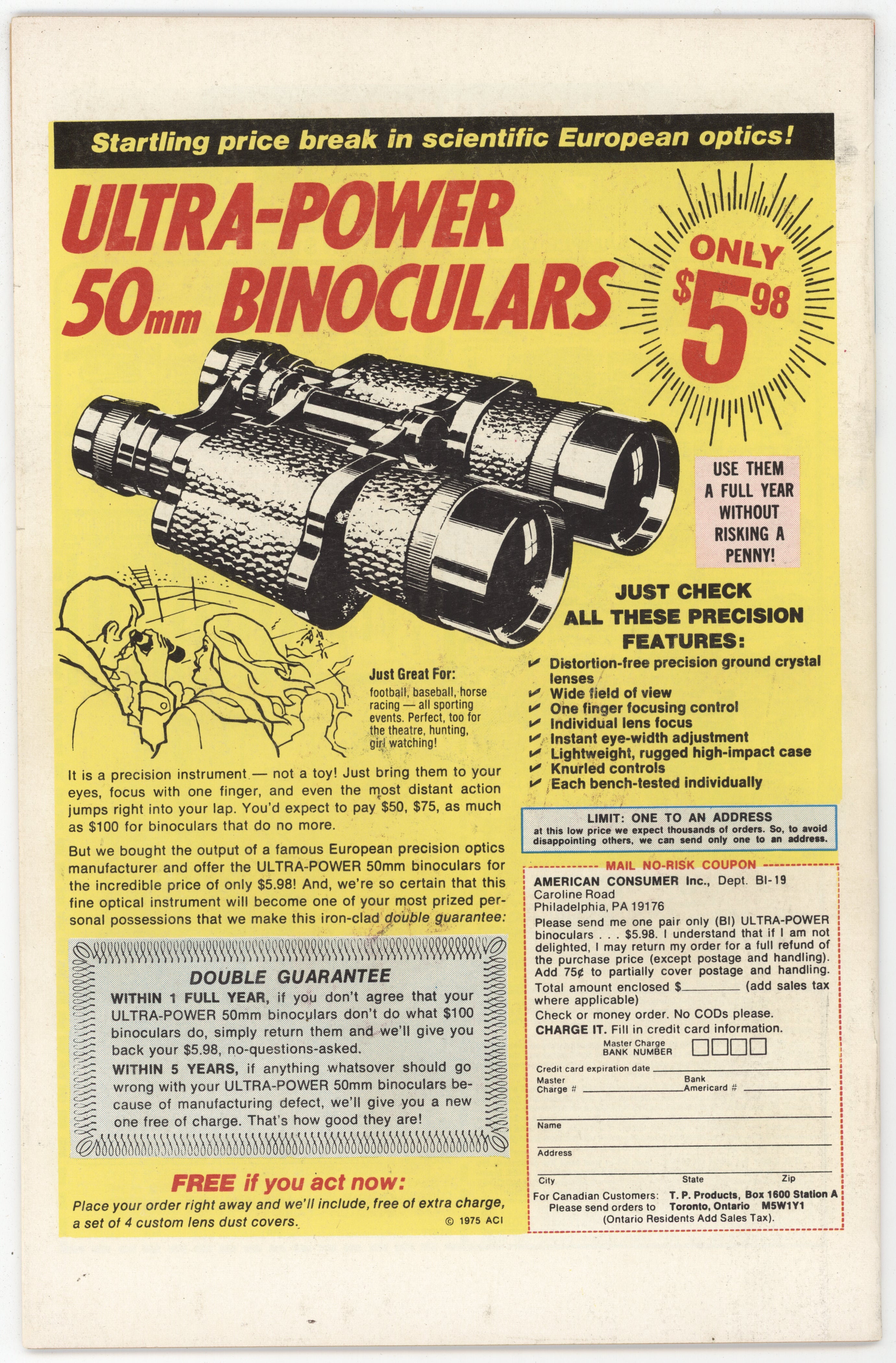 Amazing Spider-Man 149 Marvel 1975 FN VF Clone Saga Spider-Clone Jackal Ben Reily