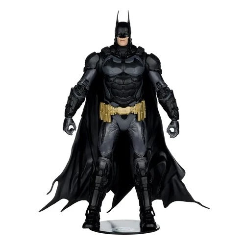 DC Multiverse Batman 7-Inch Scale Action Figure - Select Figure(s)