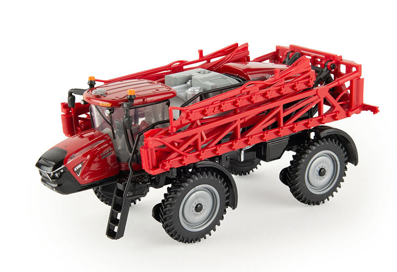 Ertl 44263 1/64 Scale Case Ih Patriot 4350 Sprayer