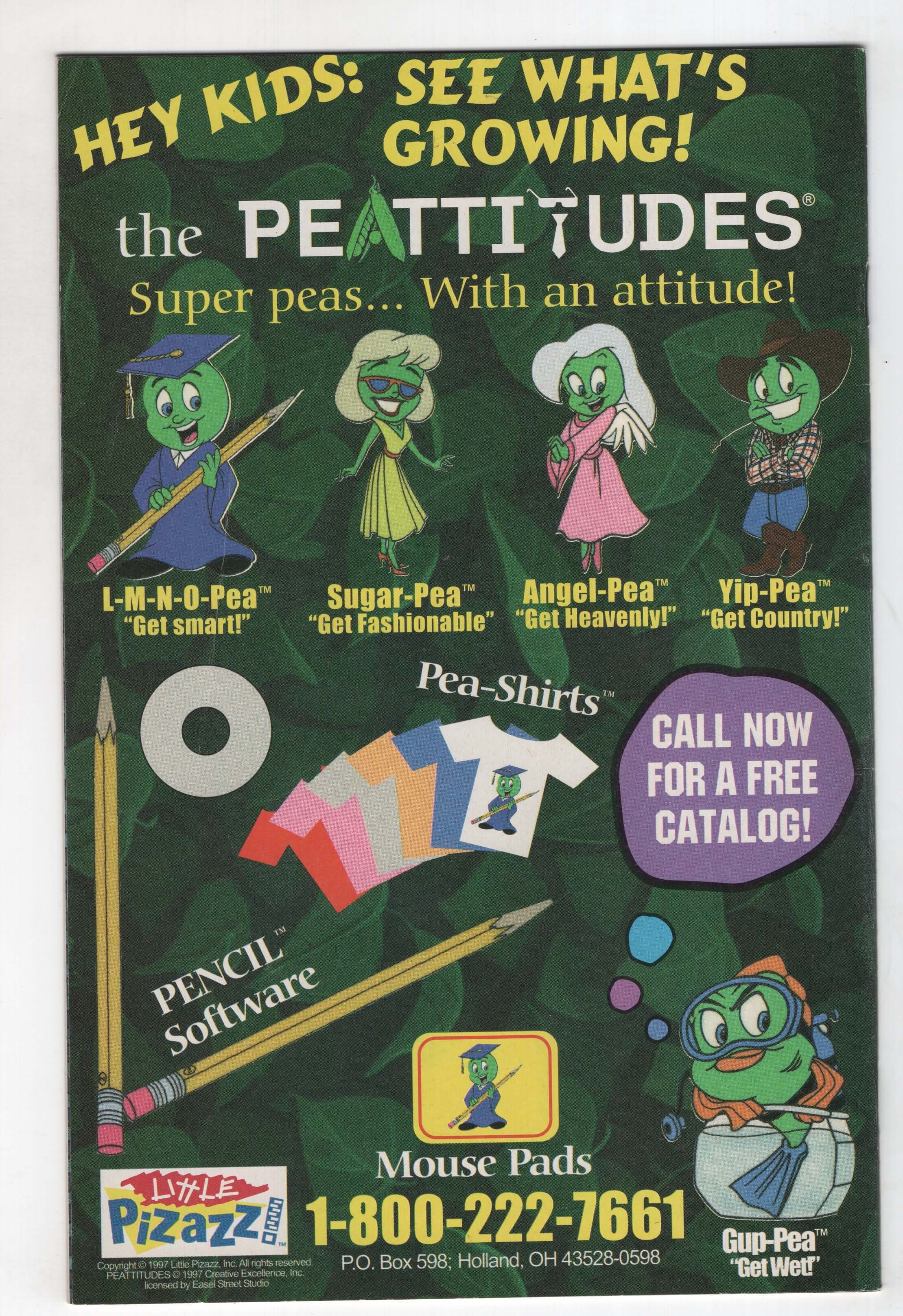 Archie And Friends 26 1997 VF NM Jughead Reggie Betty Veronica Band Newsstand