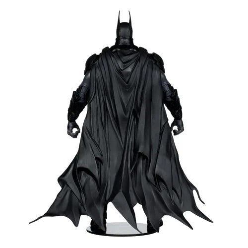 DC Multiverse Batman 7-Inch Scale Action Figure - Select Figure(s)