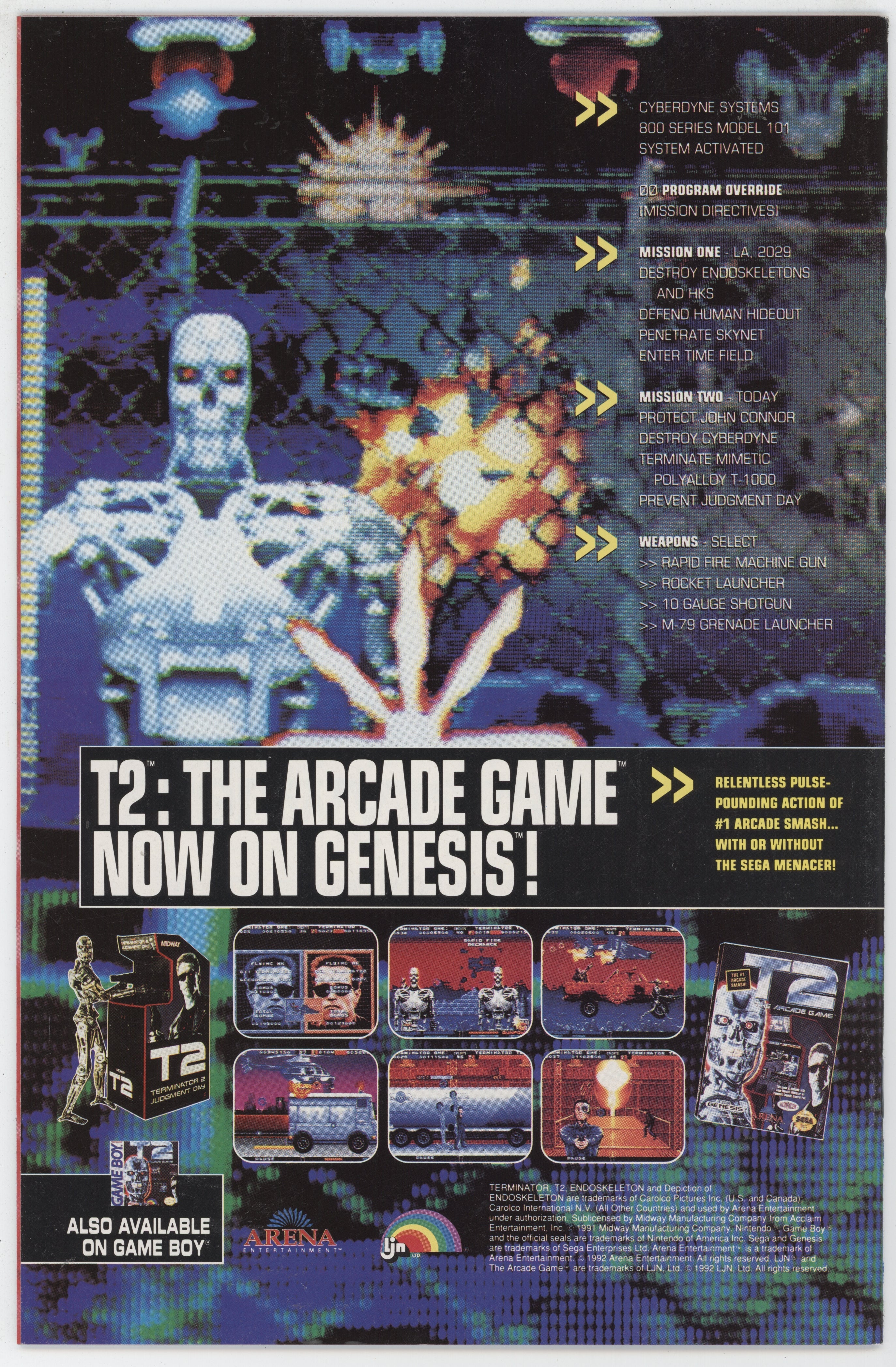 Bloodshot 4 Valiant 1993 Eternal Warrior Don Perlin