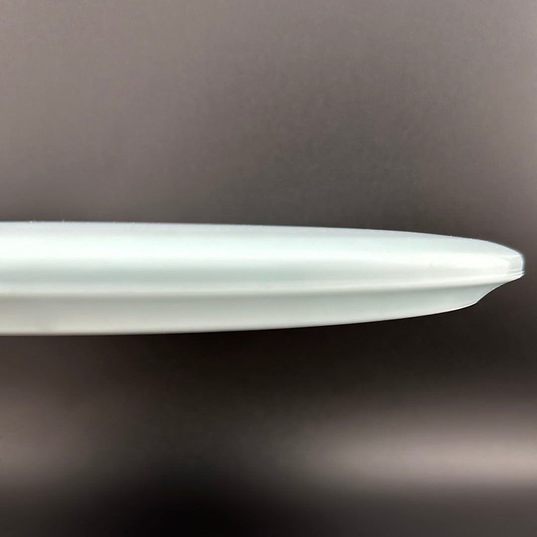 ESP Glo Buzzz - Karudi the Overseer (Cult of RAD) - Ripper Studios