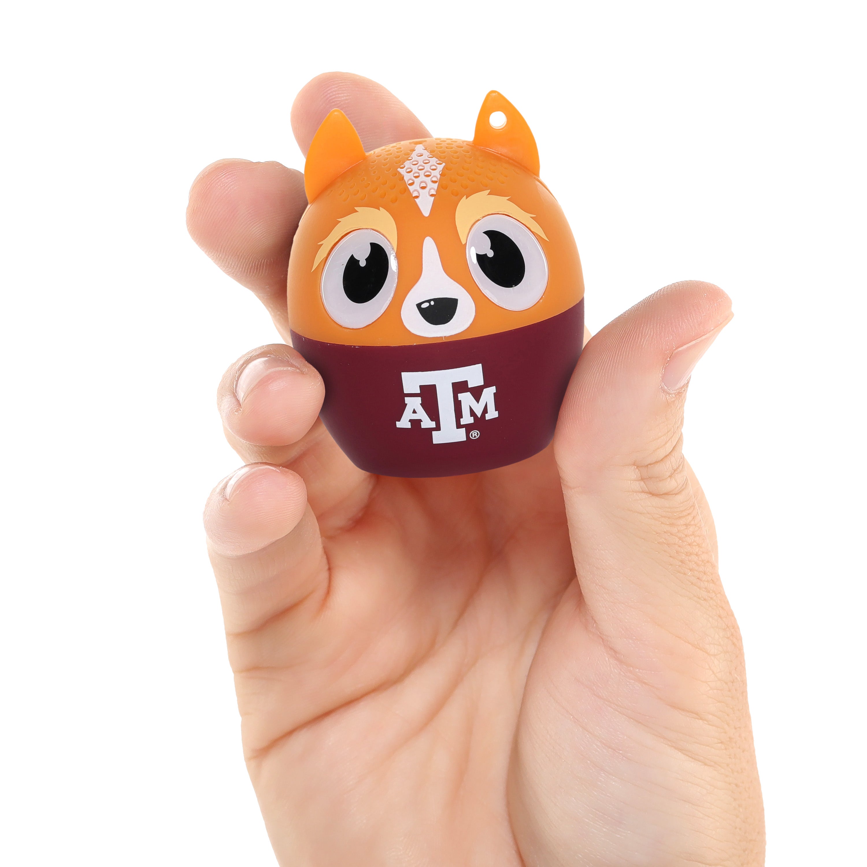 Texas A&M Aggies - Bitty Boomers
