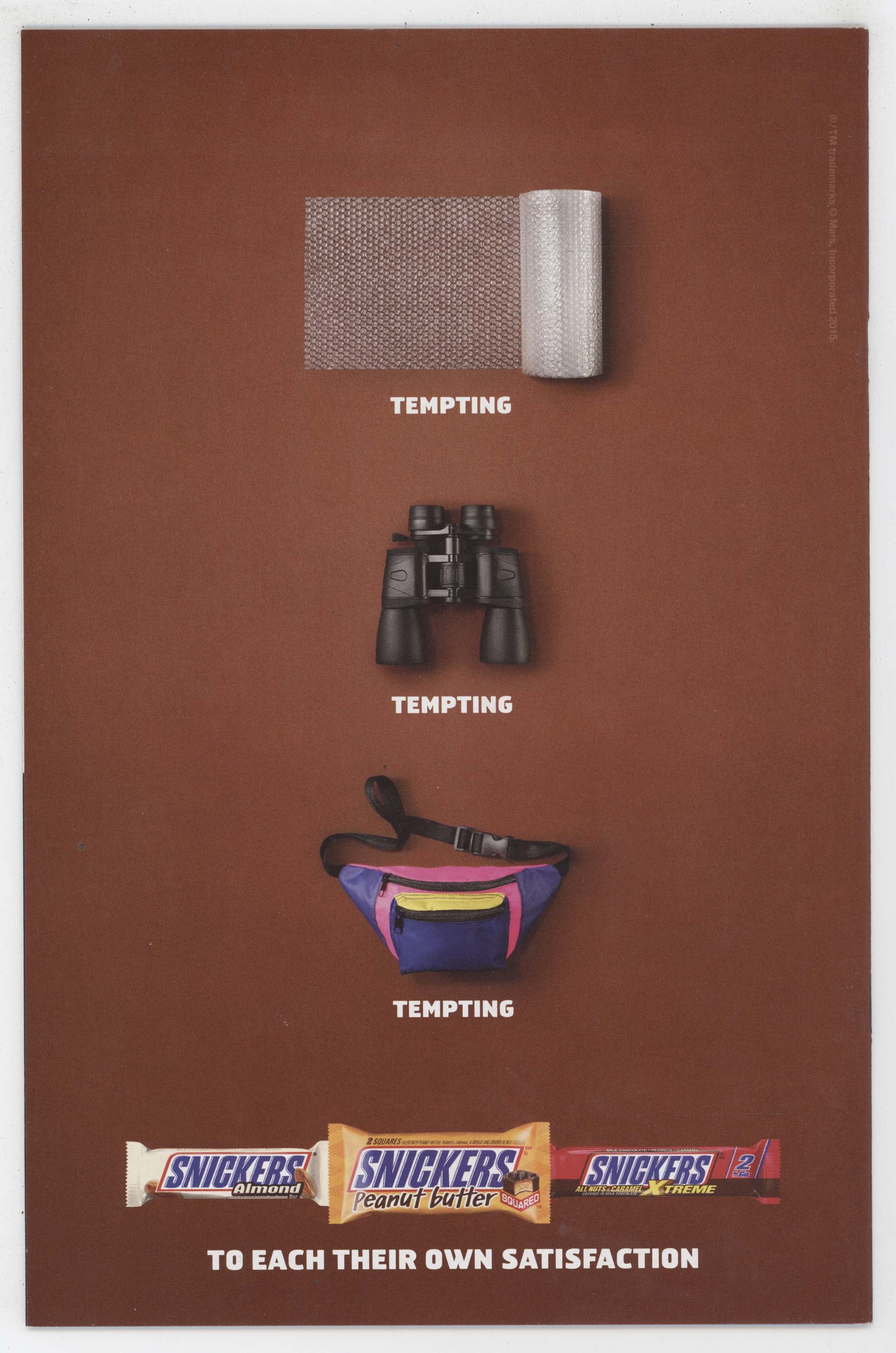 Batman Beyond 3 A DC 2015 NM- 9.2 Bernard Chang Dan Jurgens