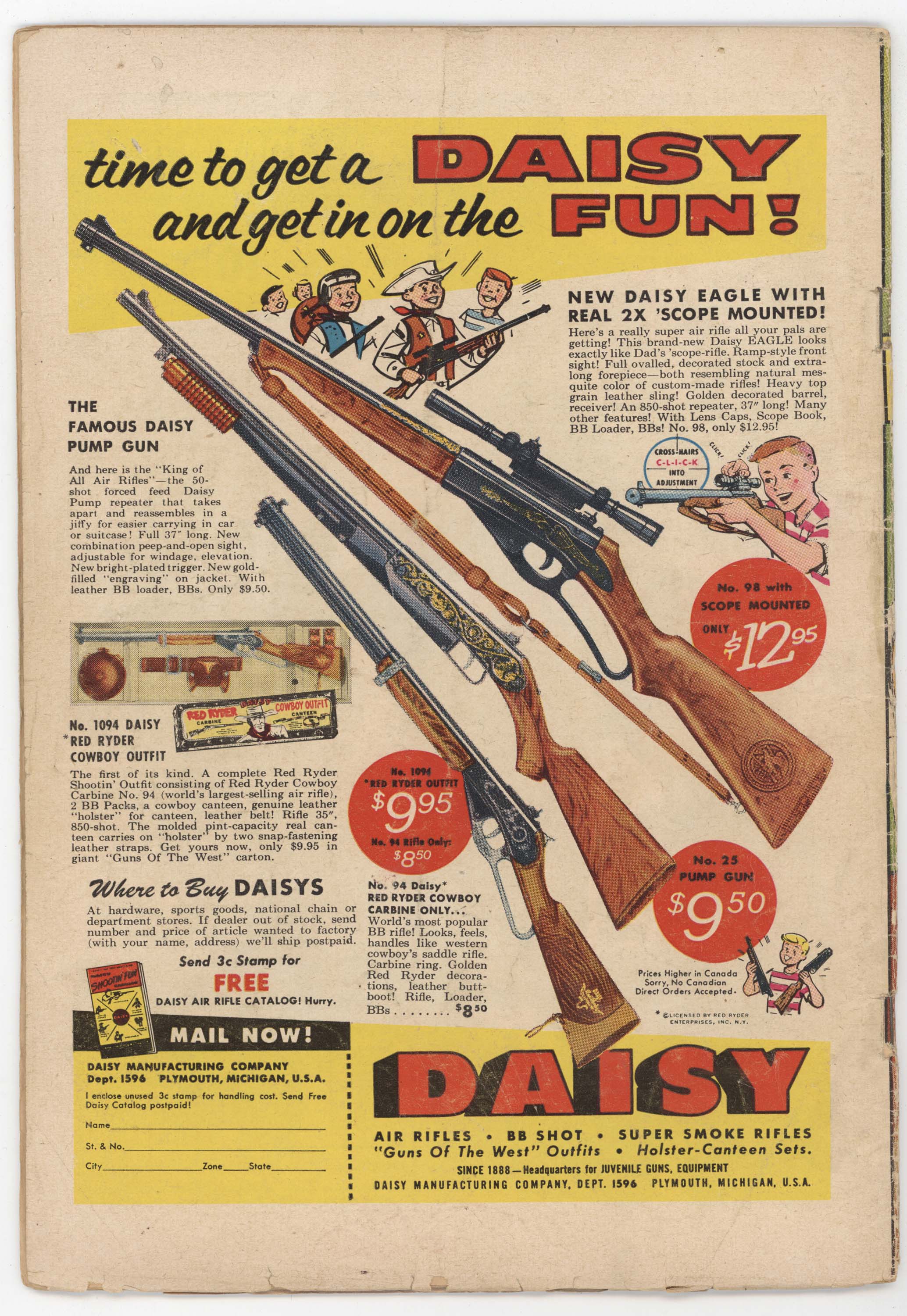 Batman Detective Comics 238 DC 1956 GD Sheldon Moldoff Martian Manhunter Robin