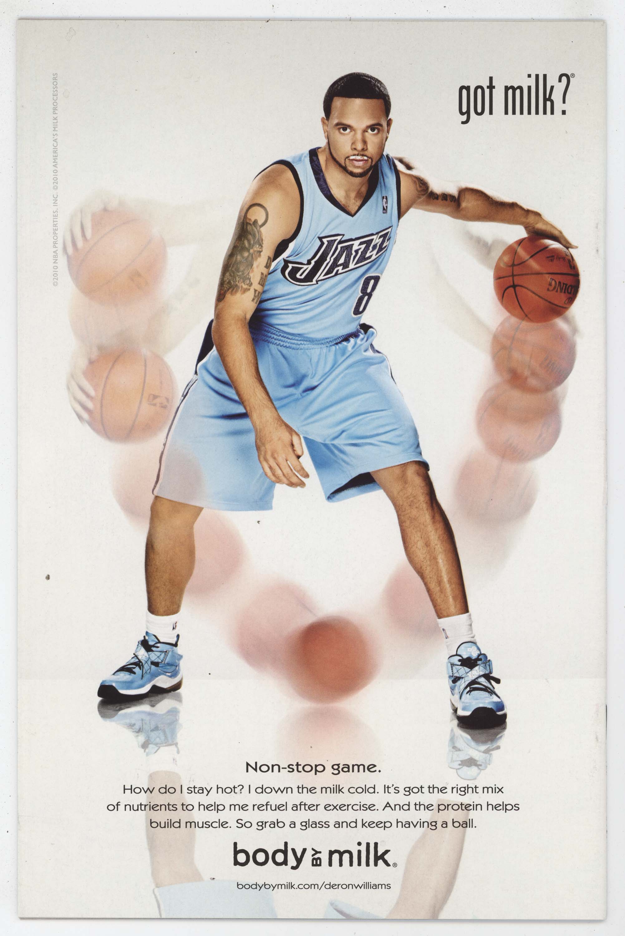 Batman And Robin 14 DC 2010 NM 1:25 Frazer Irving Variant