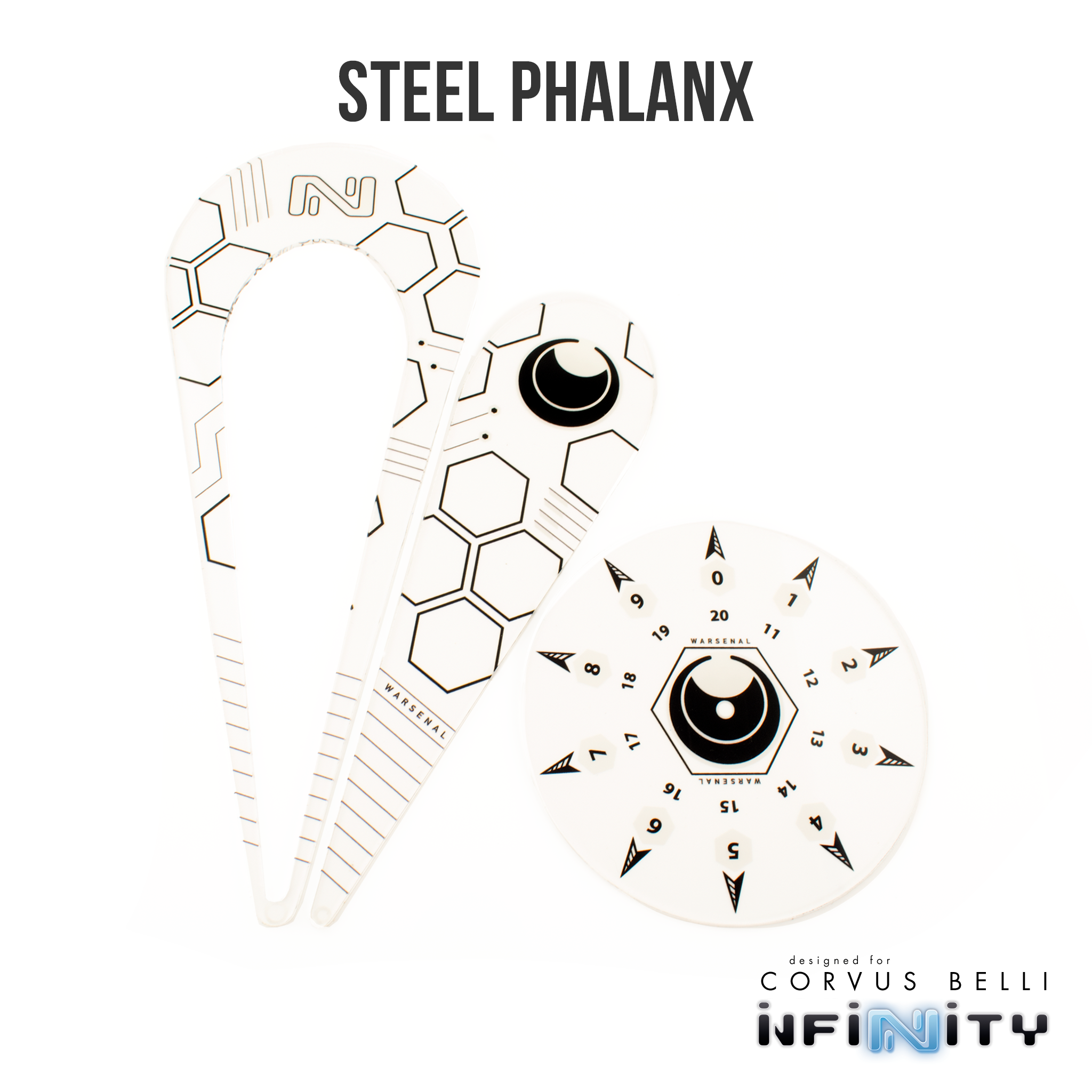 Faction Template Sets