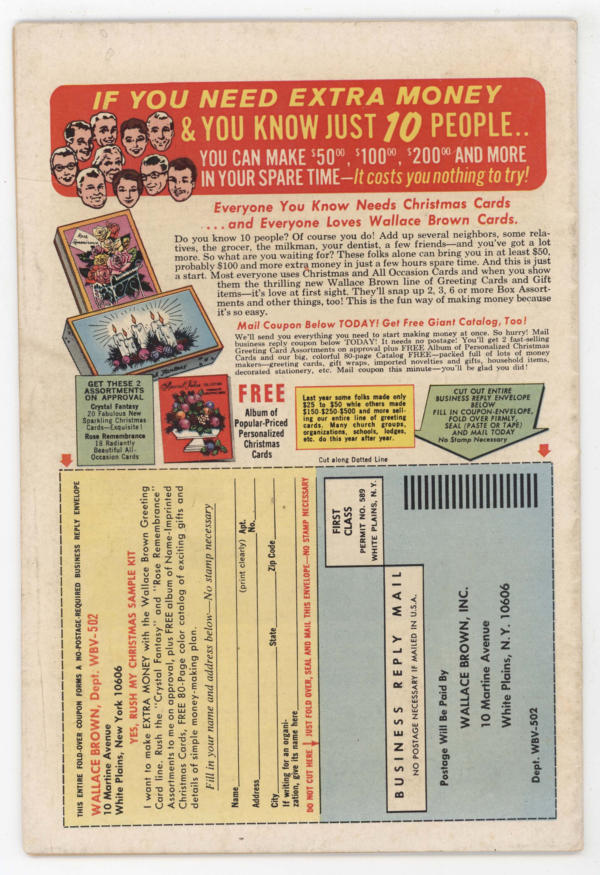 Mighty Thor 167 Marvel 1969 FN John Romita Loki Galactus Stan Lee Jack Kirby