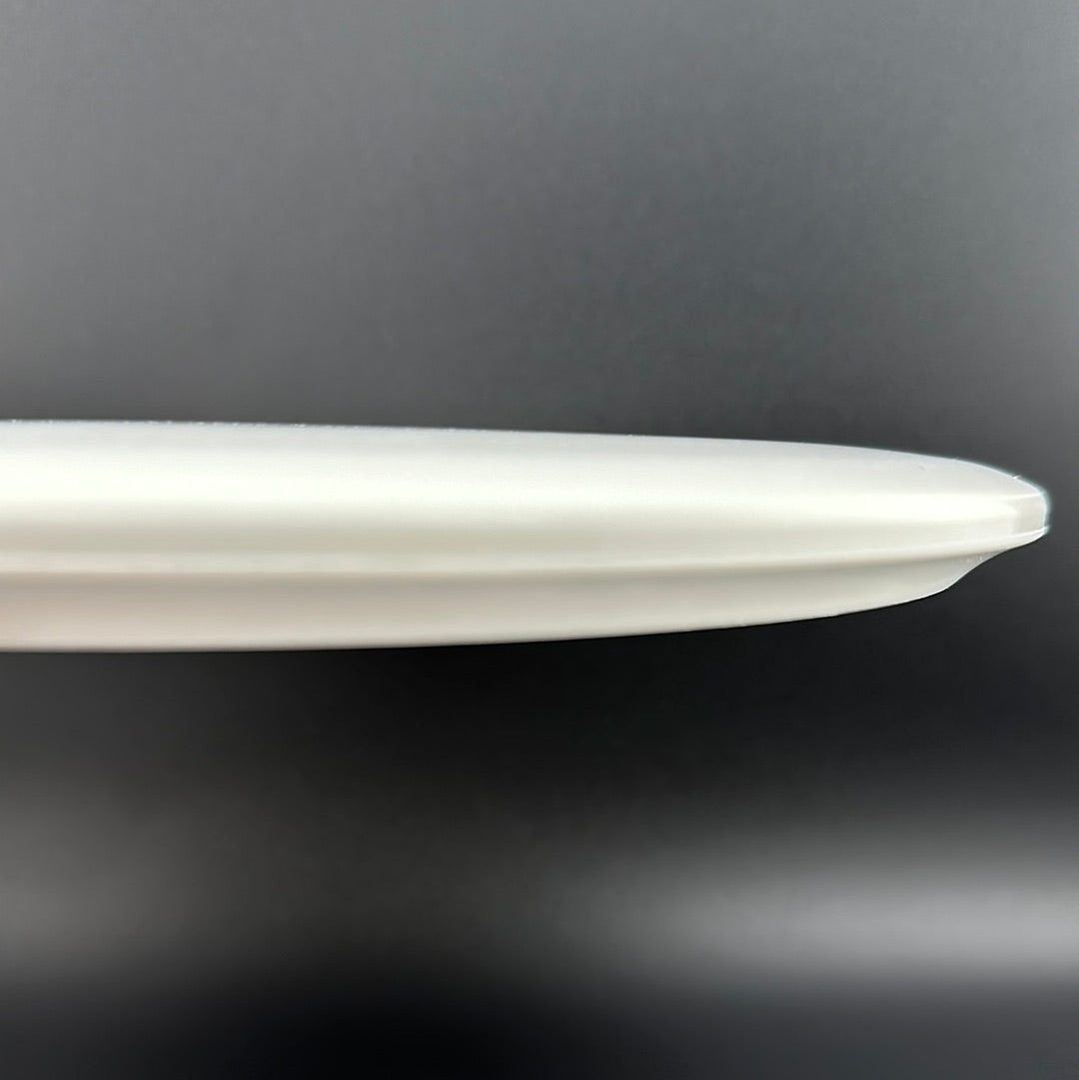 ESP Glo Buzzz - Karudi the Overseer (Cult of RAD) - Ripper Studios