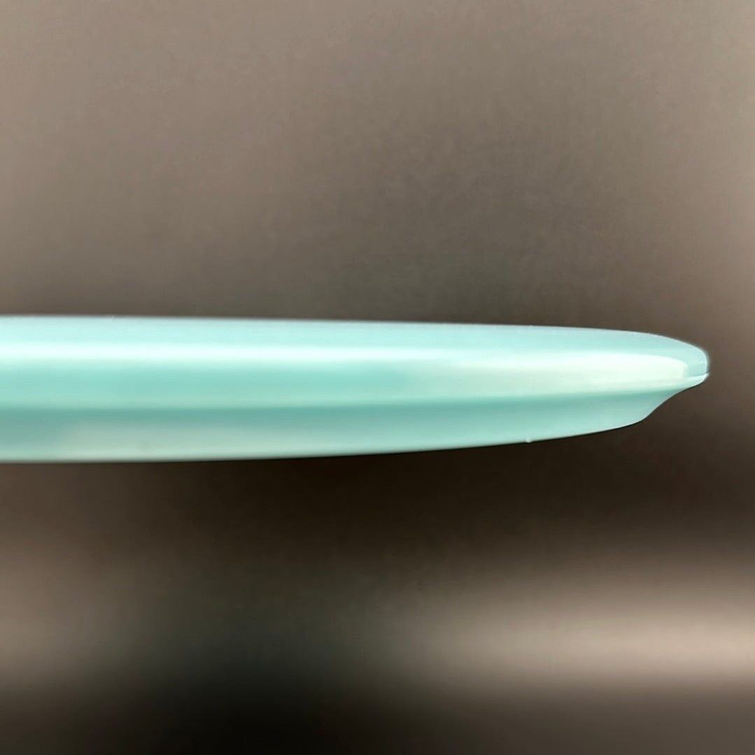 ESP Glo Buzzz - Karudi the Overseer (Cult of RAD) - Ripper Studios