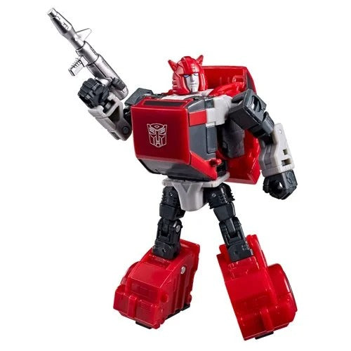Transformers Studio Series Deluxe - Select Figure(s)