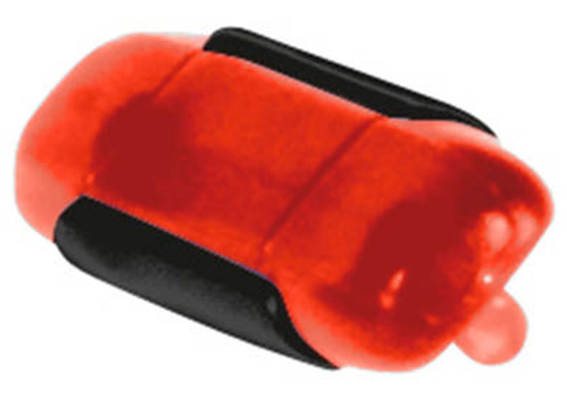 Herpa 54195 1/87 Scale Warning Light Bar Hansch Dbs 4000