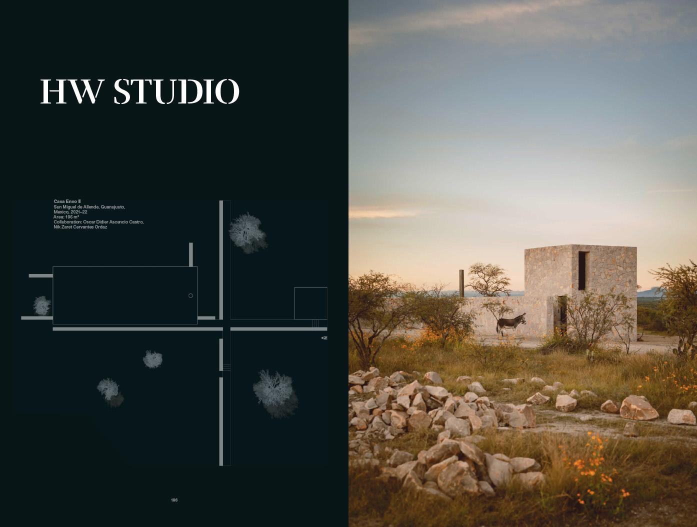 Homes for Our Time. Sustainable Living (German, French, English)