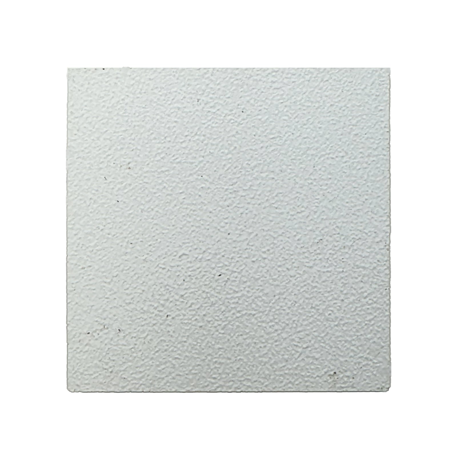Trekell Mini Panel Packs - Gesso Primed for Miniature Paintings