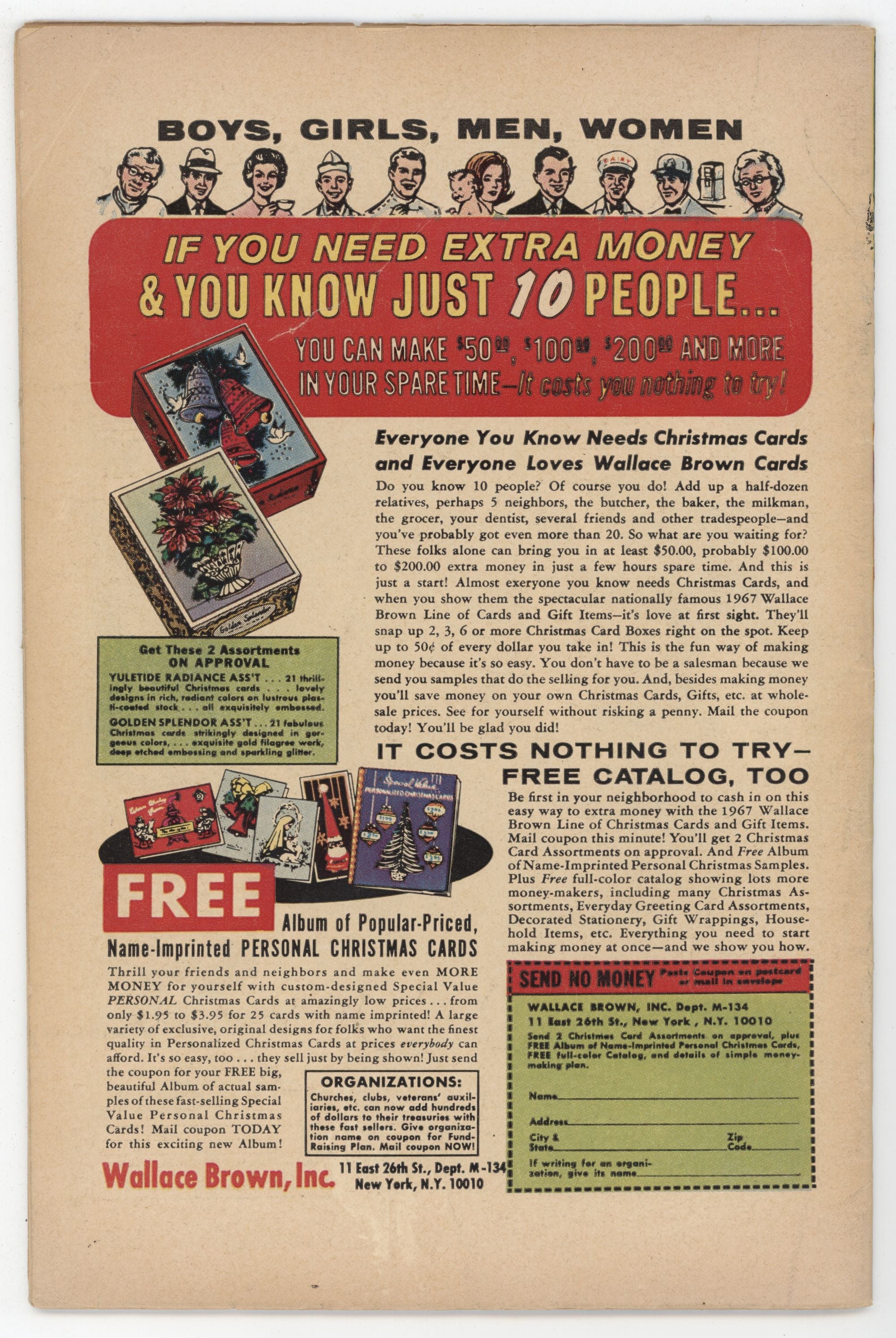 Strange Tales 160 Marvel 1967 FN Dr. Strange Nick Fury Jimmy Woo Dan Adkins