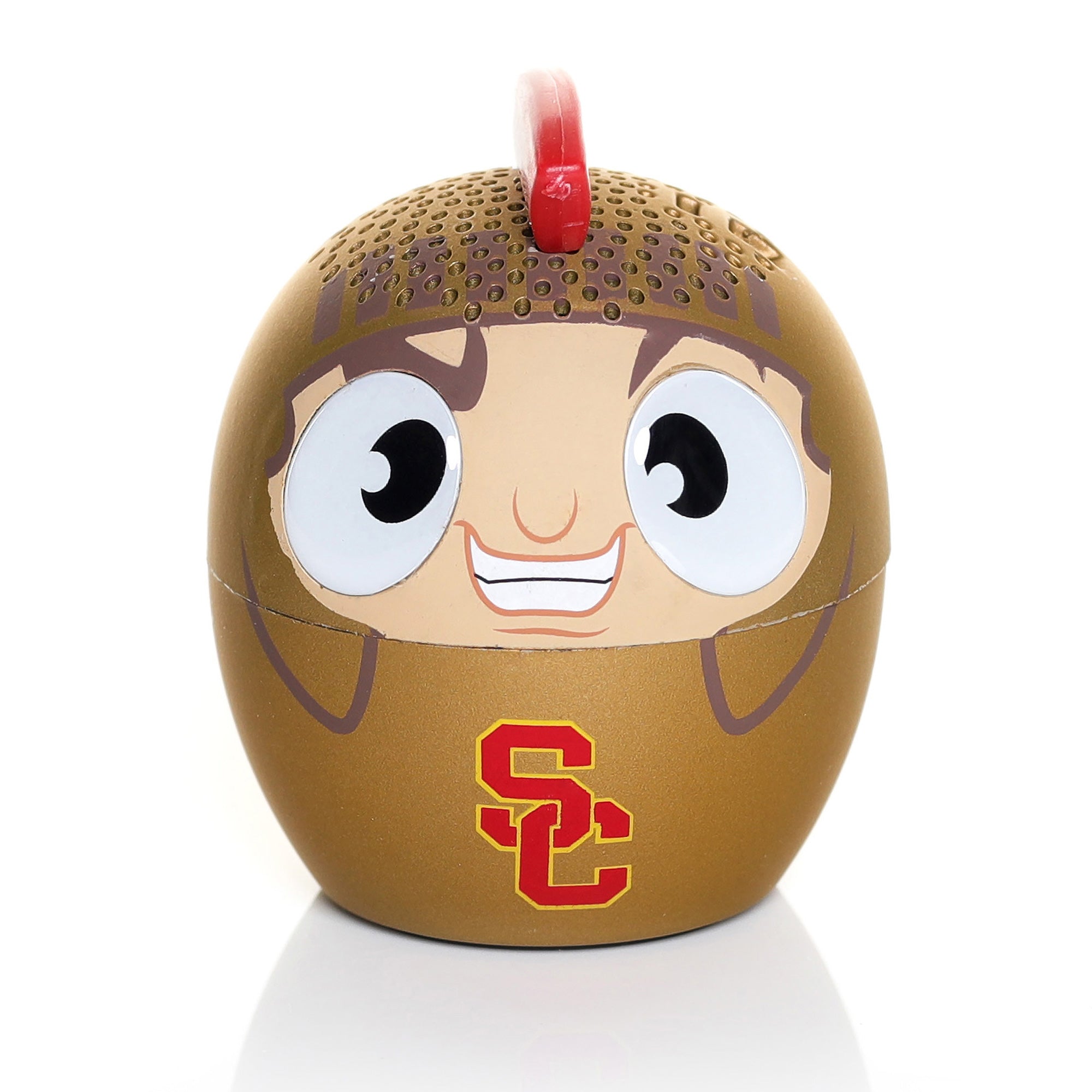 USC Trojans - Bitty Boomers