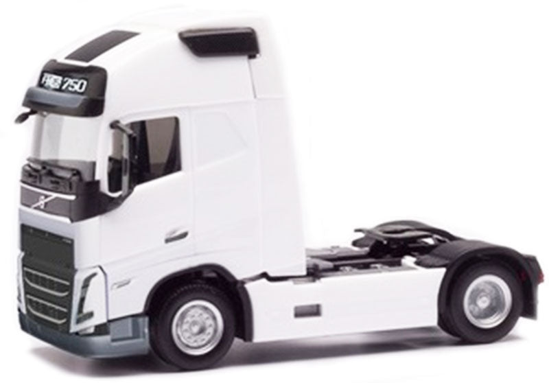Herpa 313346 1/87 Scale Volvo FH