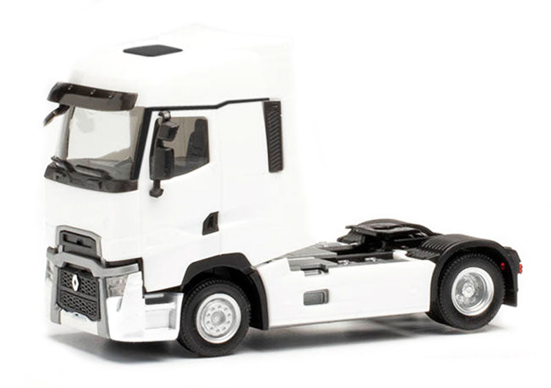 Herpa 315081 1/87 Scale Renault T Facelift
