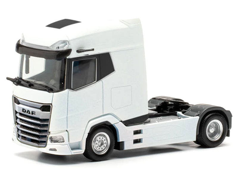 Herpa 316033 1/87 Scale DAF XG+ Tractor