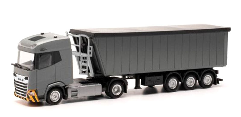 Herpa 316231 1/87 Scale DAF XG