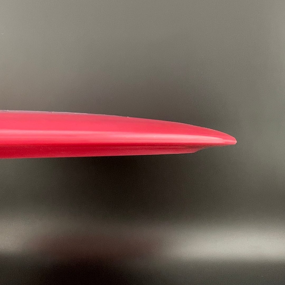 Halo Star Mamba - Eye-Fly RAD V2 by Ripper Studios