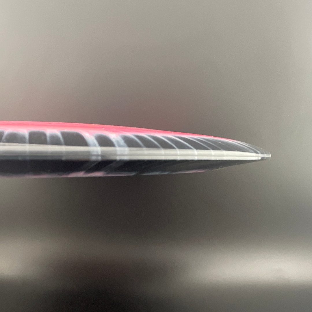 Halo Star Destroyer - Eye-Fly RAD V2 by Ripper Studios