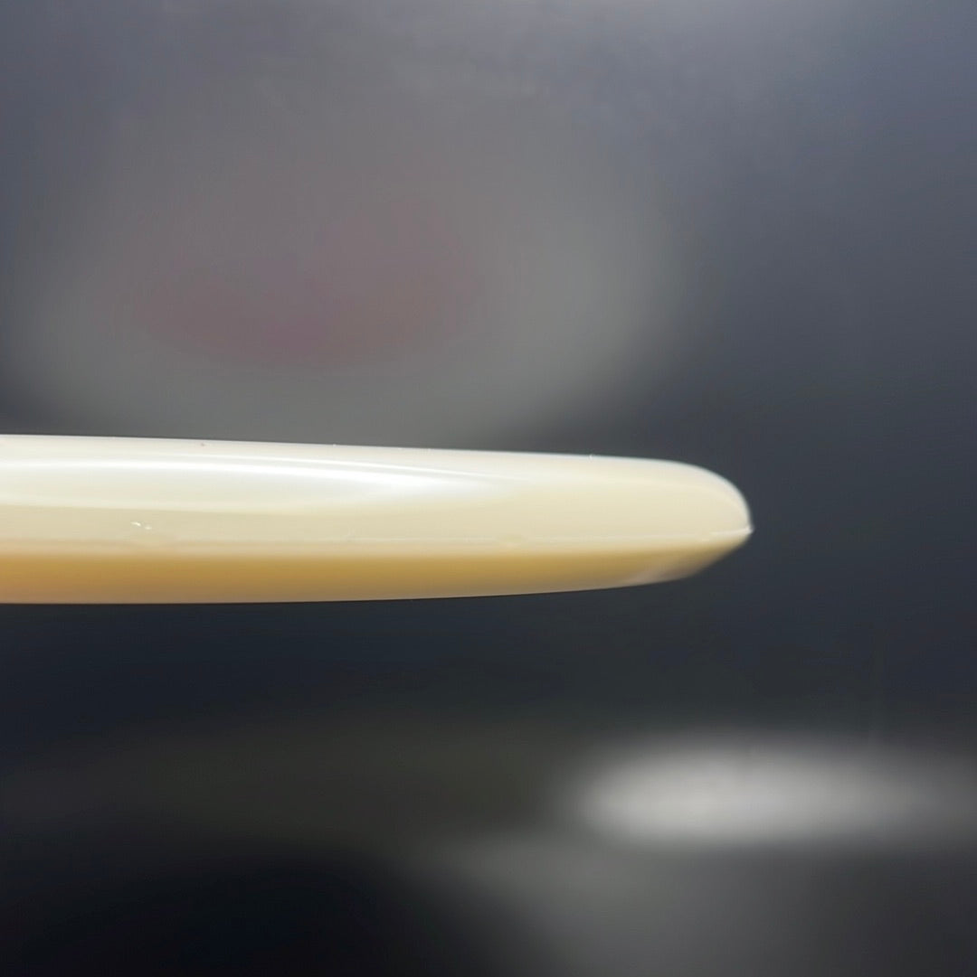 Apex Bullet - Custom "RAD Shredder" - First Run