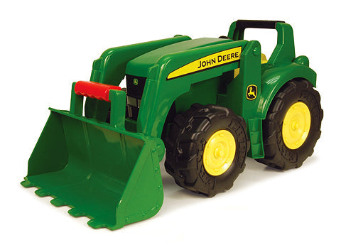 Ertl 35850 Scale John Deere New Big Scoop
