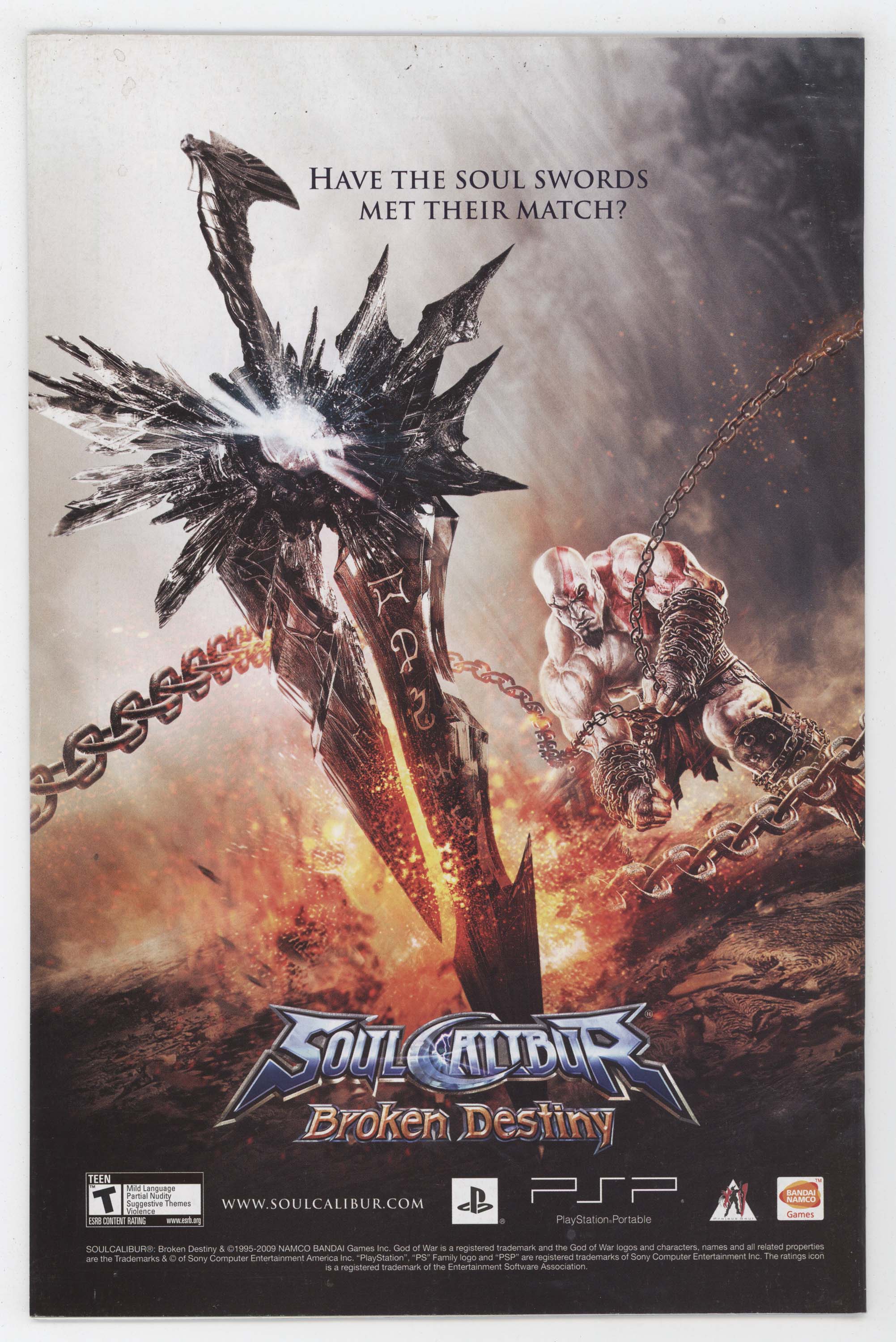 BPRD 1947 3 Dark Horse 2009 NM Mike Mignola B.P.R.D.