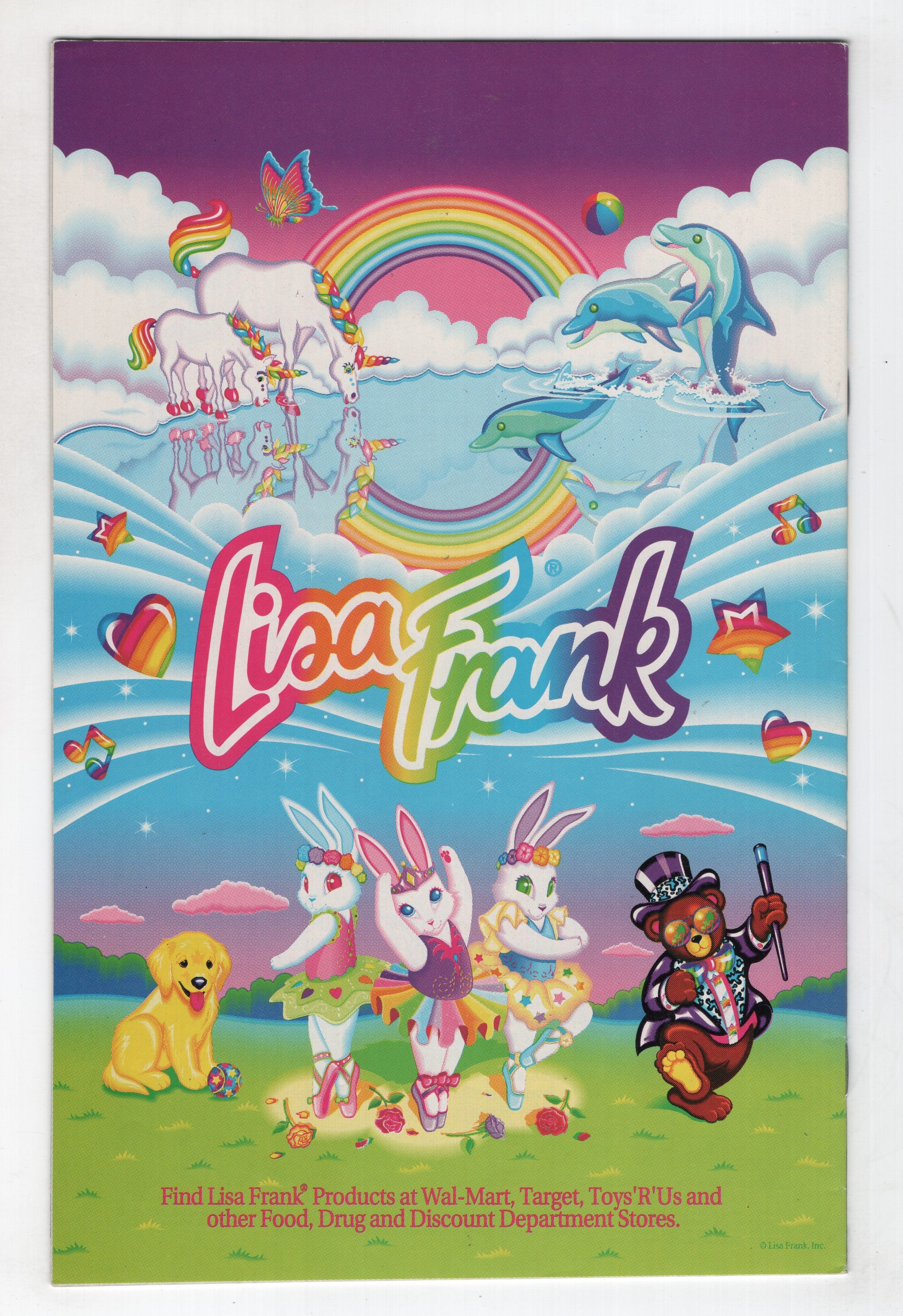 World Of Archie 2 1992 VF Jughead Raft WWII Torpedo Betty Verconia Bikini