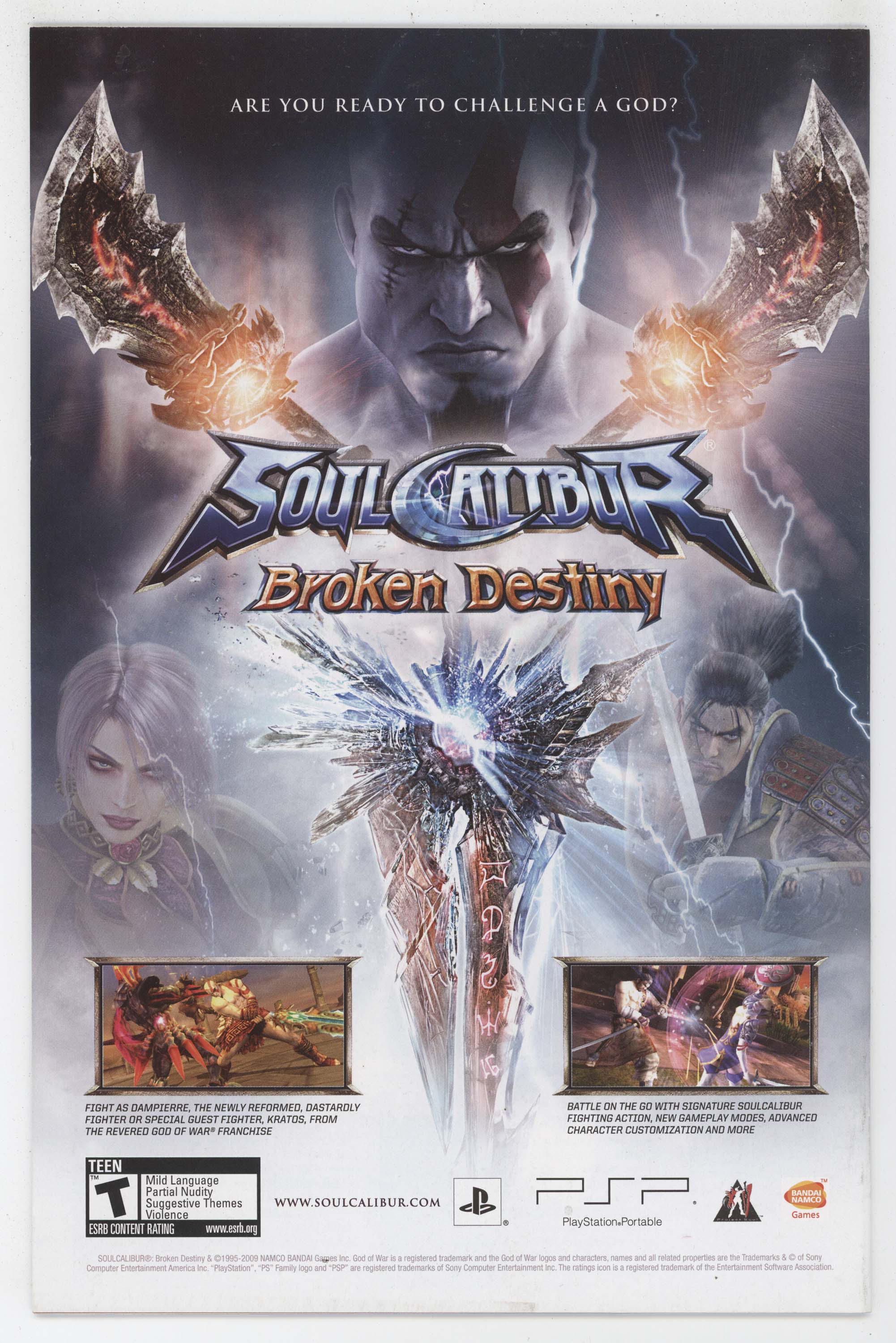 BPRD 1947 4 Dark Horse 2009 NM Mike Mignola B.P.R.D.