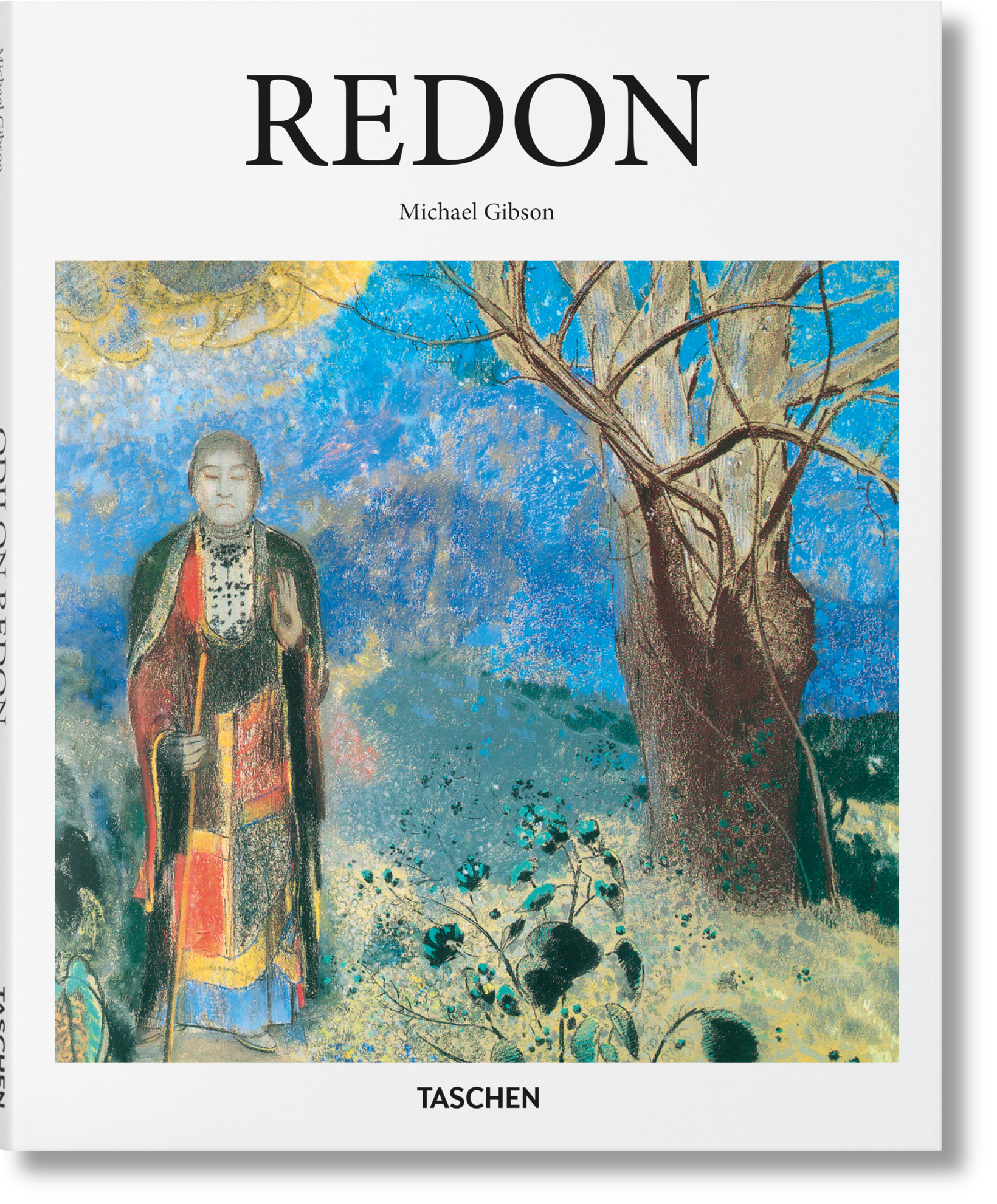 Redon (Spanish)