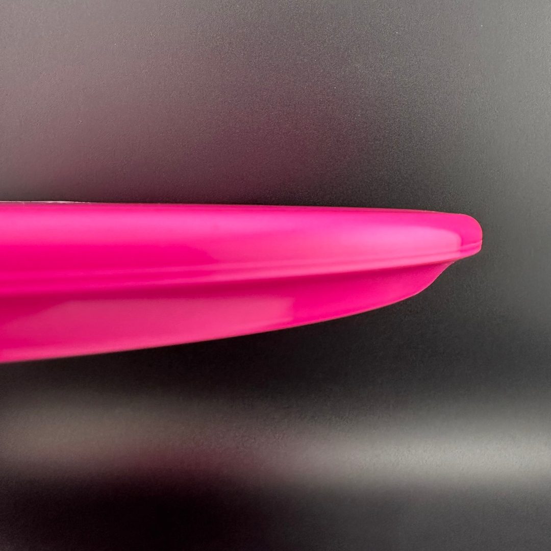 ESP Flx Swarm - 2025 Ledgestone Edition - Rare Air Mini Stamp