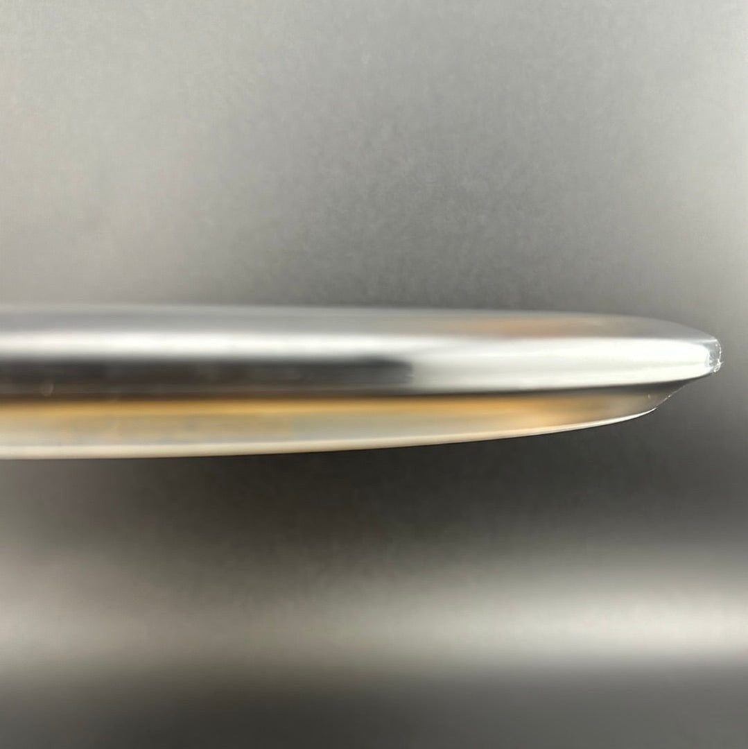 CryZtal Buzzz - Karudi the Overseer (Cult of RAD) - Ripper Studios