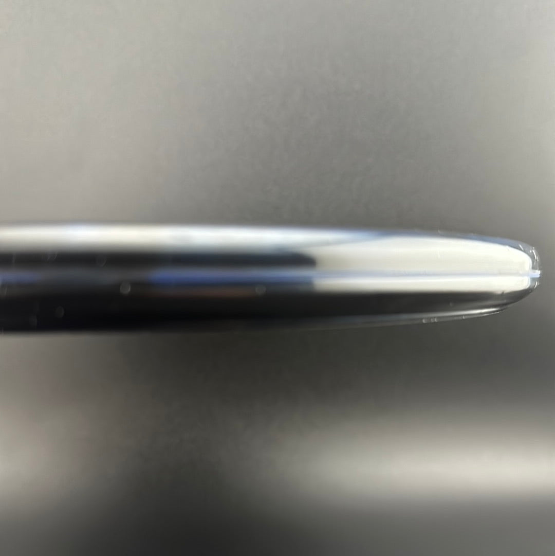 Halo S-Blend Tomb - Crushin' Amanitas stamp by Manny Trujillo