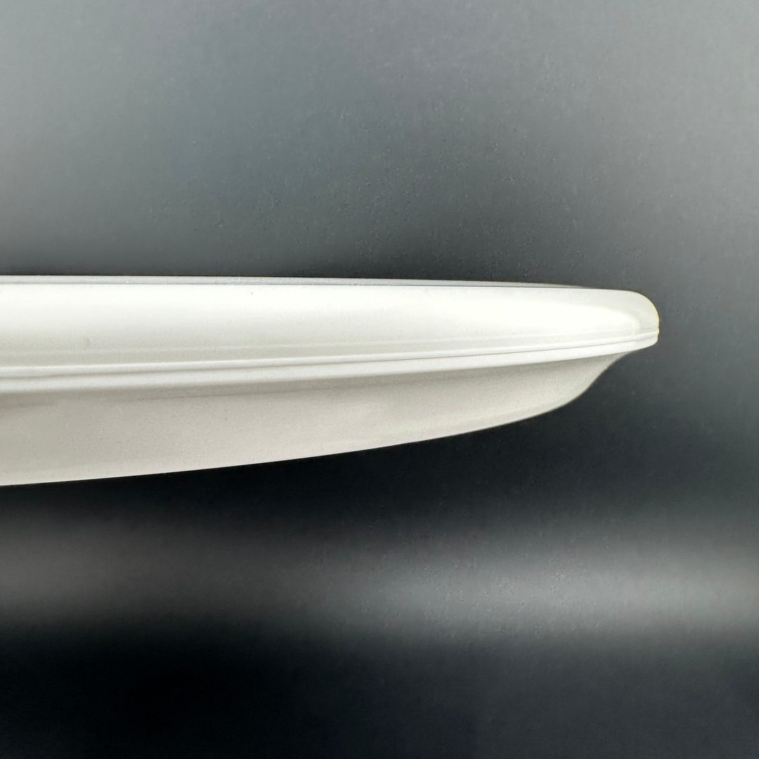 ESP Flx Swarm - 2025 Ledgestone Edition - Rare Air Mini Stamp