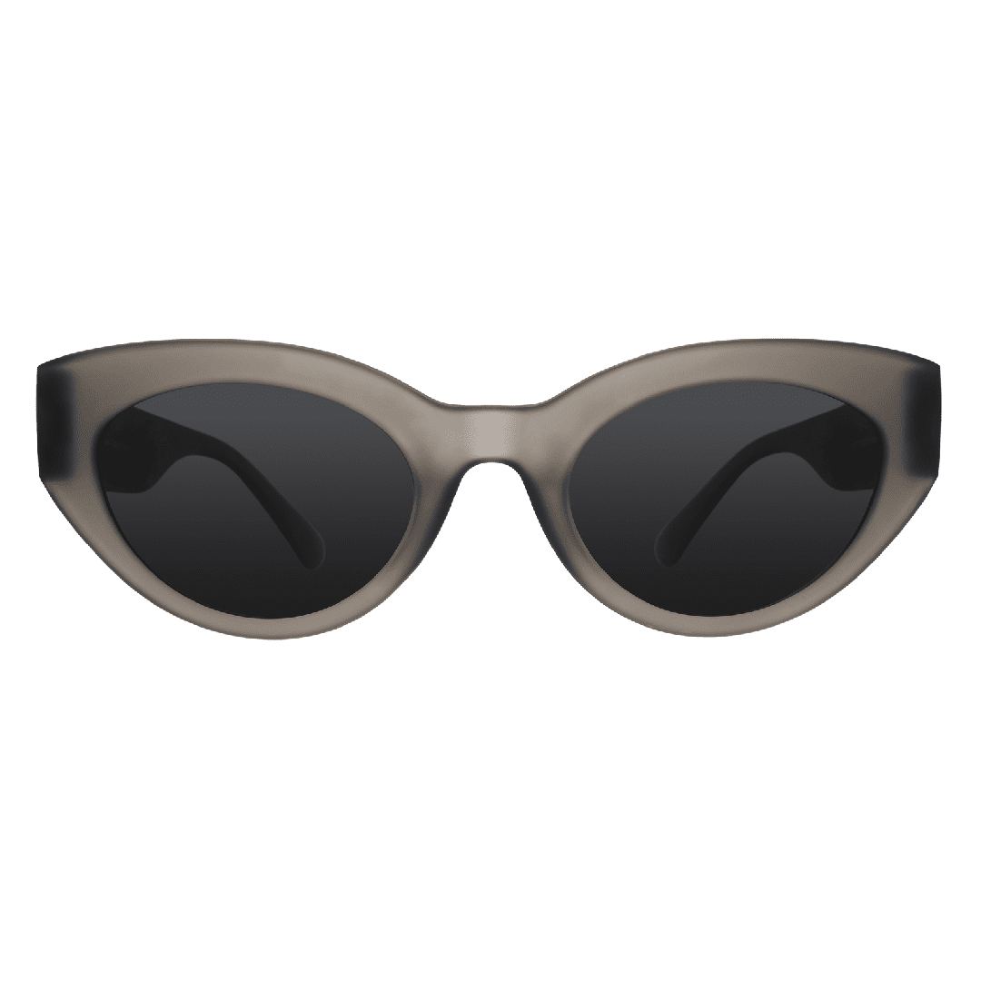 "Moonlight Charging Station” Moon G Polarized Sunglasses