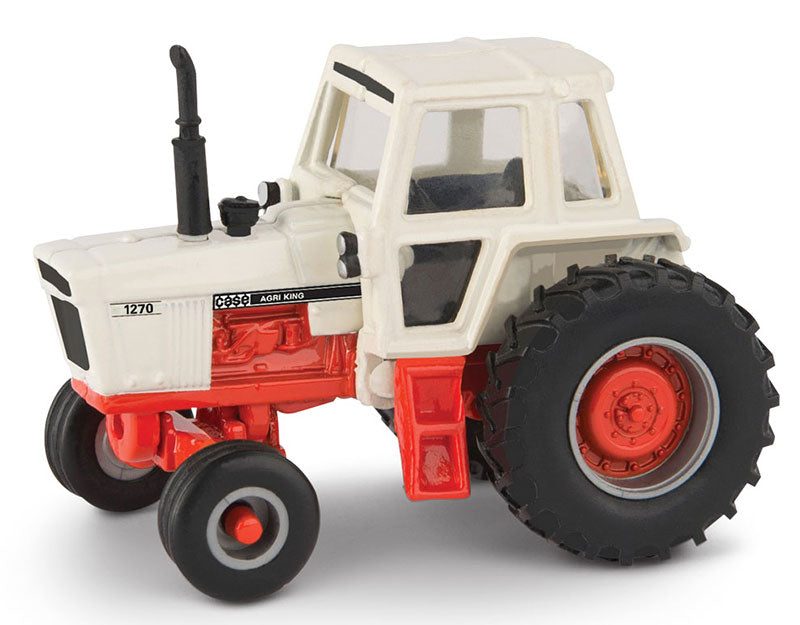 Ertl 44228 1/64 Scale Case 1270 Tractor