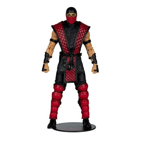 McFarlane Toys Mortal Kombat Klassic 7-Inch Action Figure - Select Figure(s)