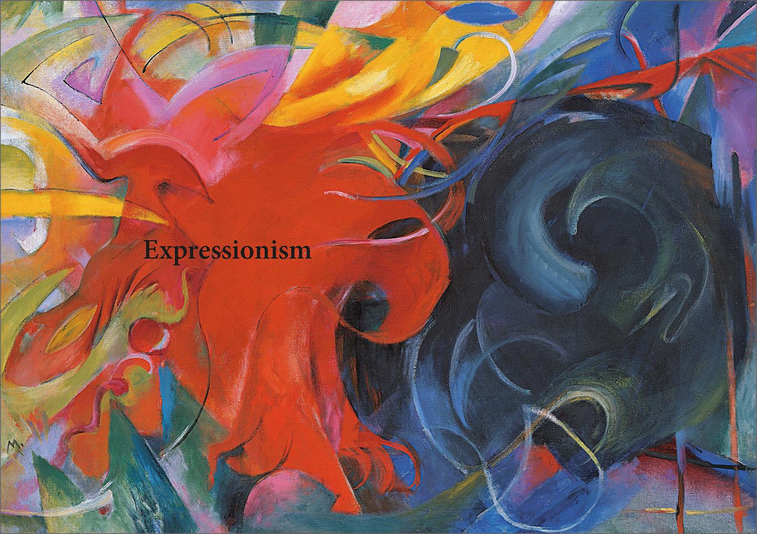 Art for All. Art History (English)